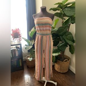 NWT American Eagle Outfitters Women’s Romper